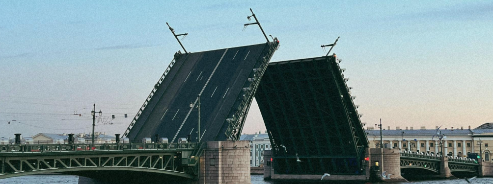 Гайд по Петербургу. Семейный, Свадебный фотограф СПБ Питер— Романова Екатерина