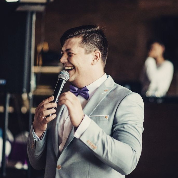 Доп. услуги. Izmailov loft