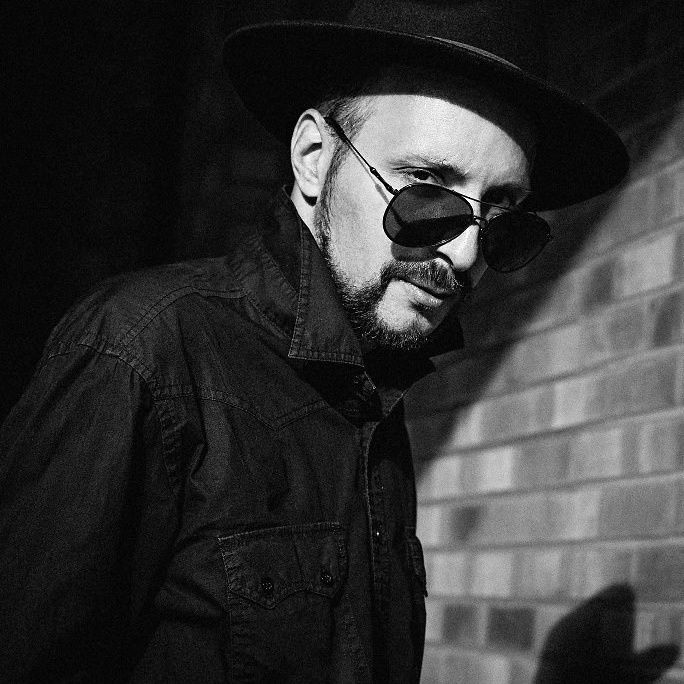 Обо мне. Фотограф Генов Павел