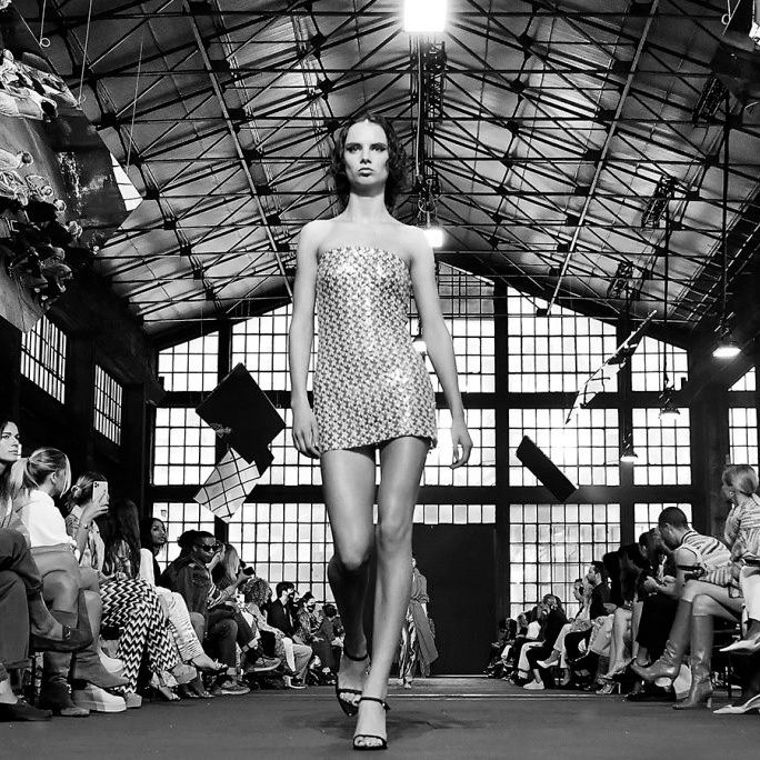 Онлайн обучение. Efimova Model Agency