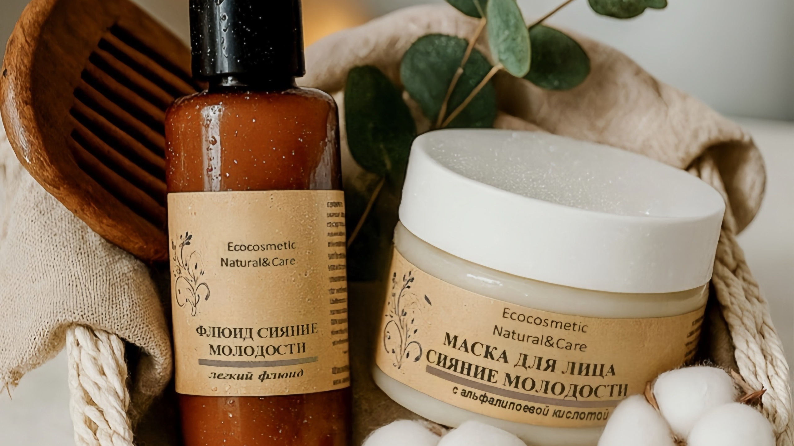 Фотограф в Москве и МО