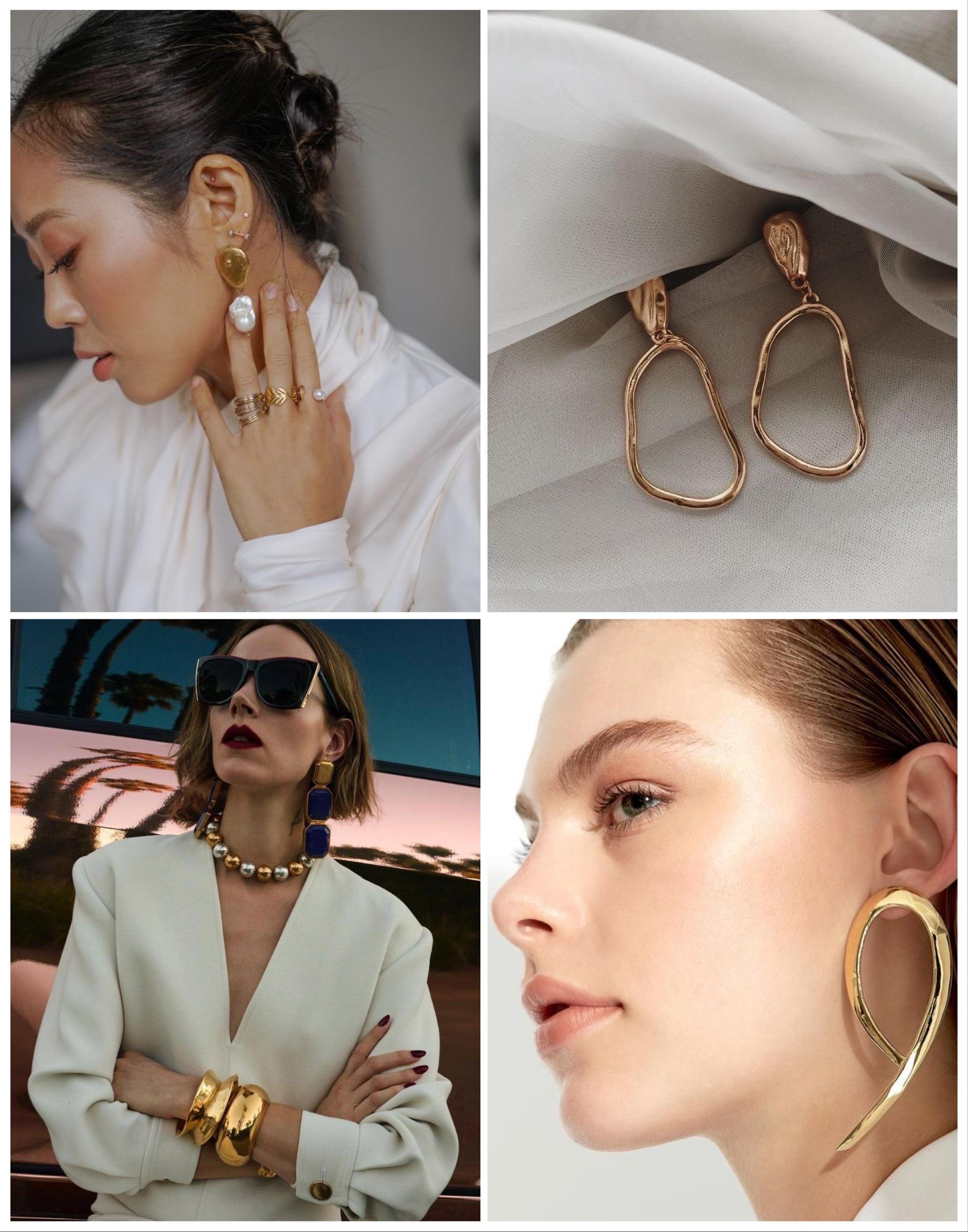 Аксессуары в свадебном образе. Свадебный фотограф Марина Попова