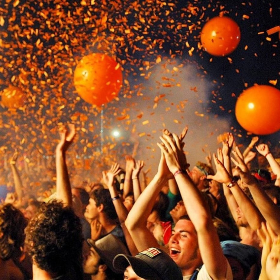 Услуги. Яна Князева