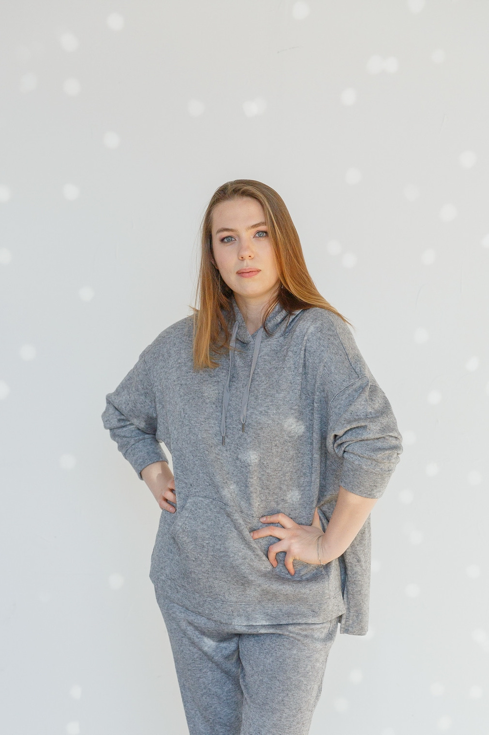 Фотограф из Владивостока Машука