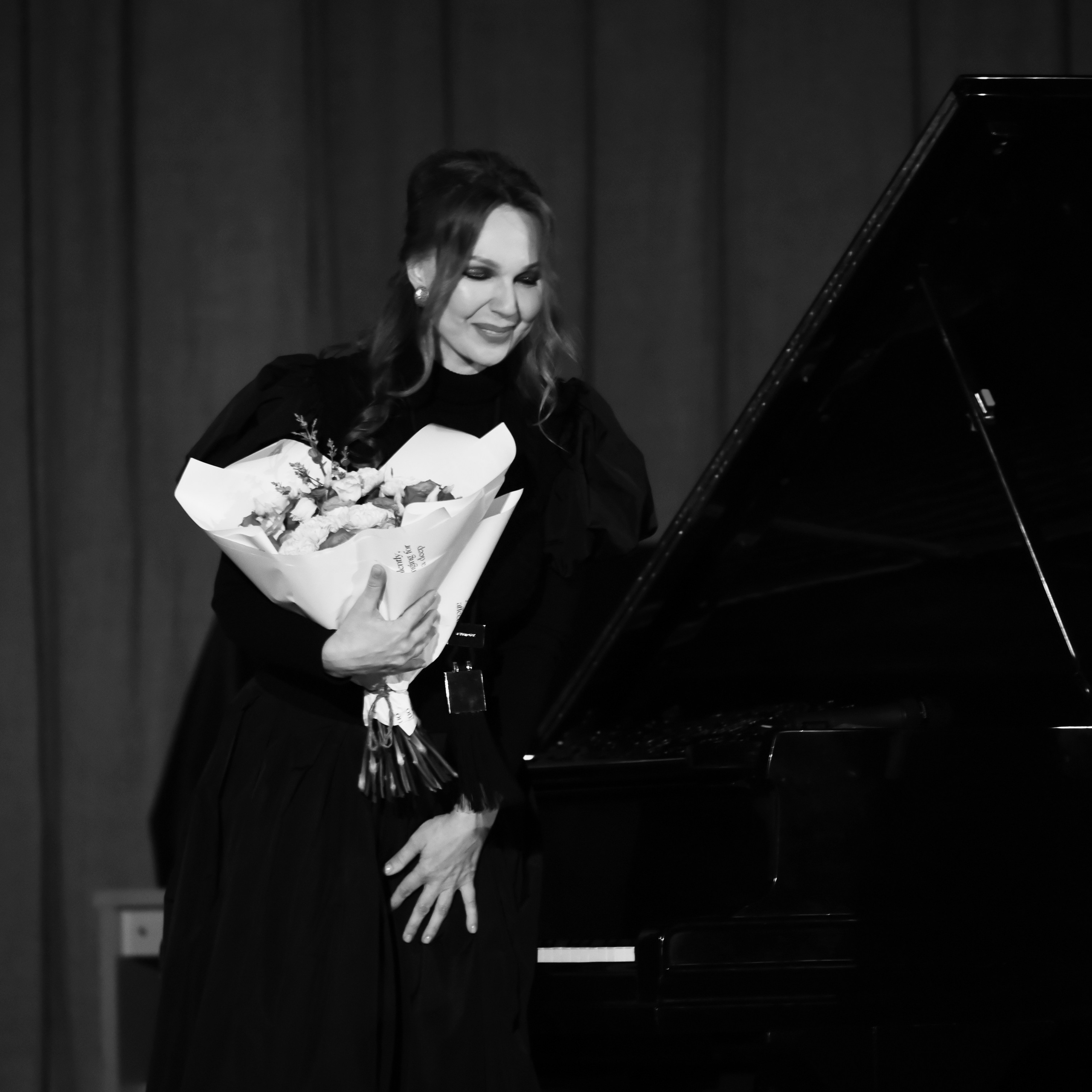 МУЗЫКАНТЫ. НИКИТА КОНСТАНТИНОВ | ФОТОГАРФ | РЕПОРТАЖНАЯ И РЕКЛАМНАЯ ФОТОГРАФИЯ