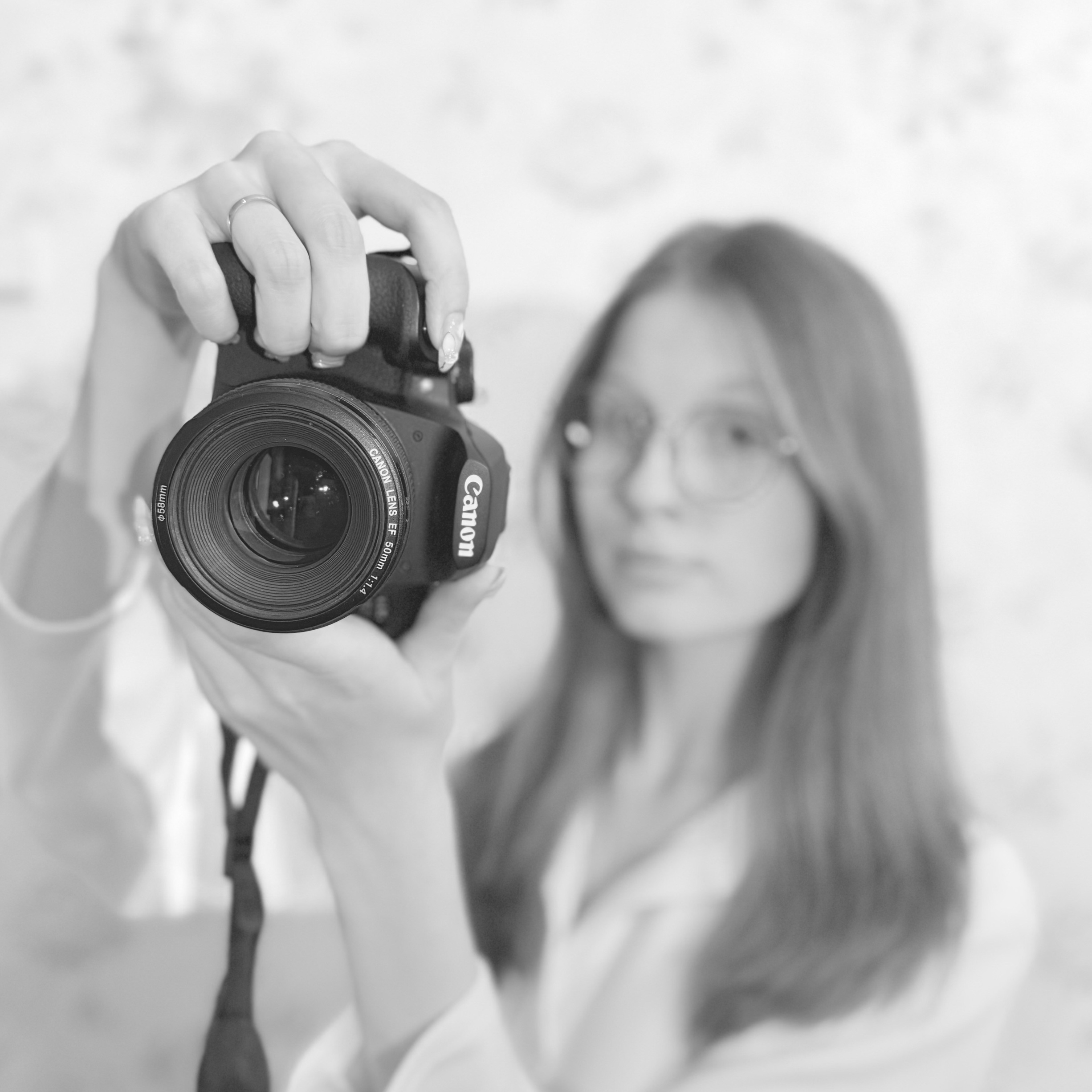 Контакты. Фотограф в Москве Ксюшенька