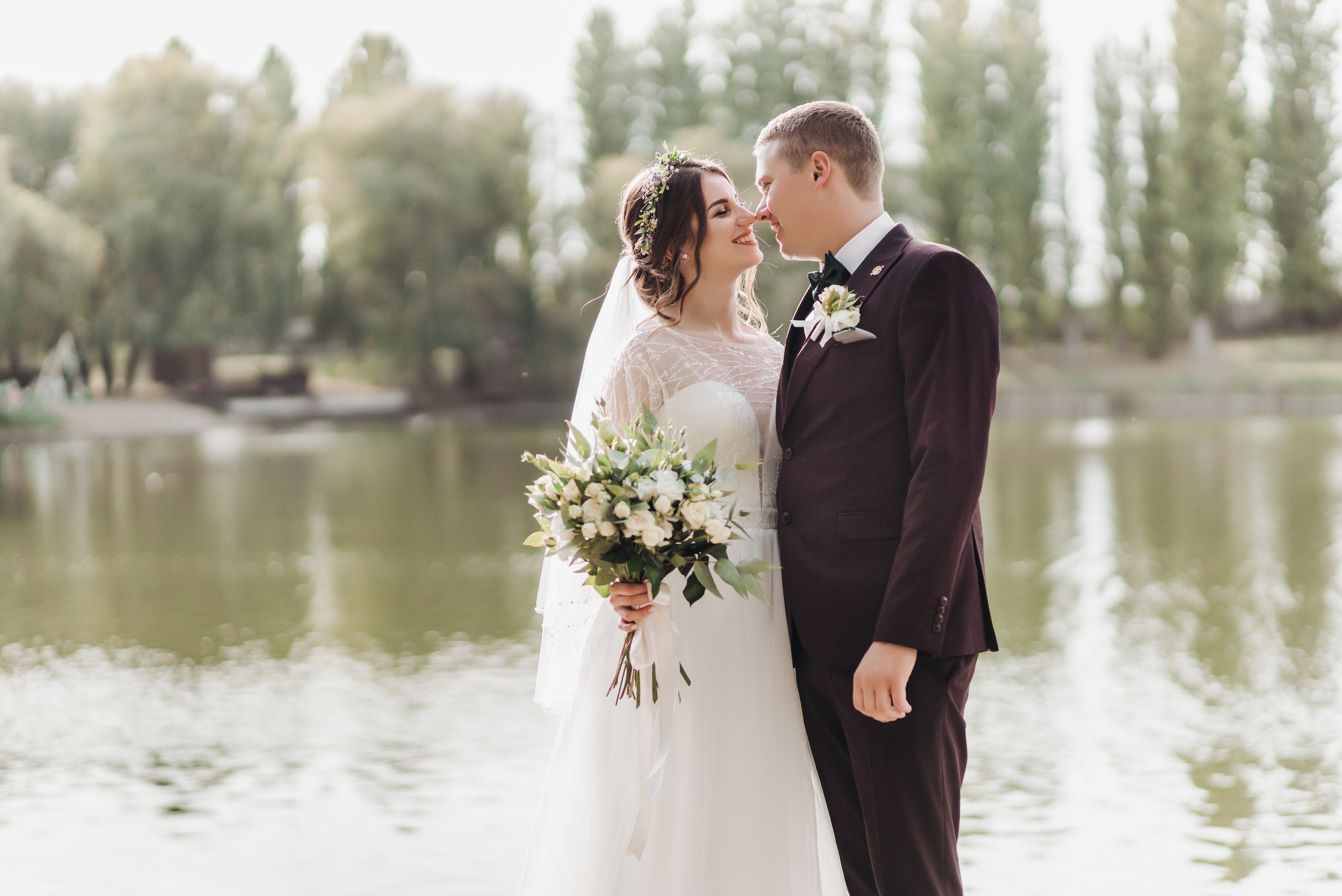 Условия работы и цены. Фотограф Алиса Котанова