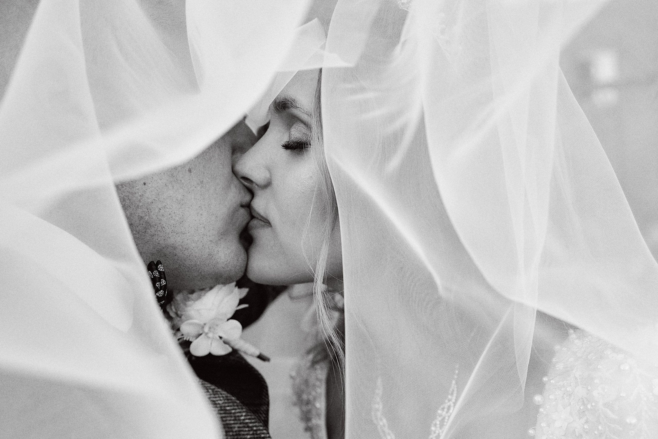 Свадьба - это один из самых значимых дней в жизни