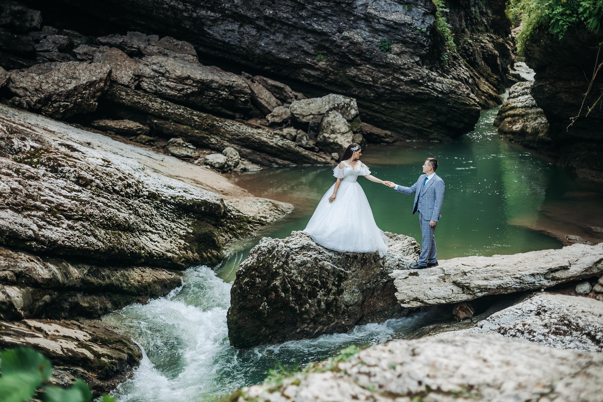 Условия работы и цены. Фотограф Алиса Котанова