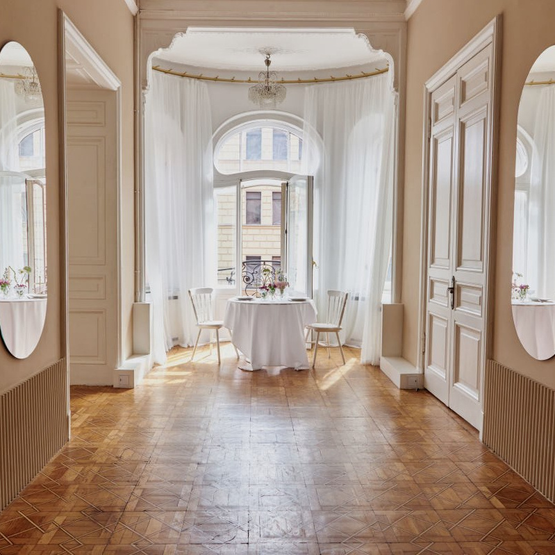 Условия съёмки и стоимость. Фотохудожник Татьяна Бойцова