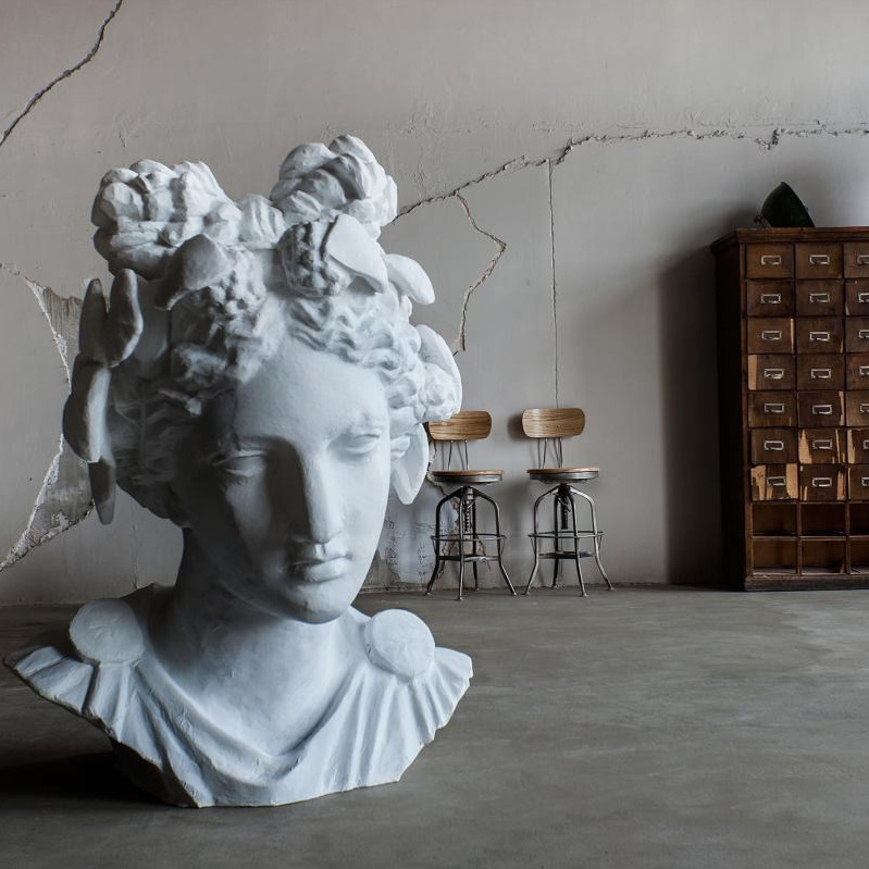 Условия съёмки и стоимость. Фотохудожник Татьяна Бойцова