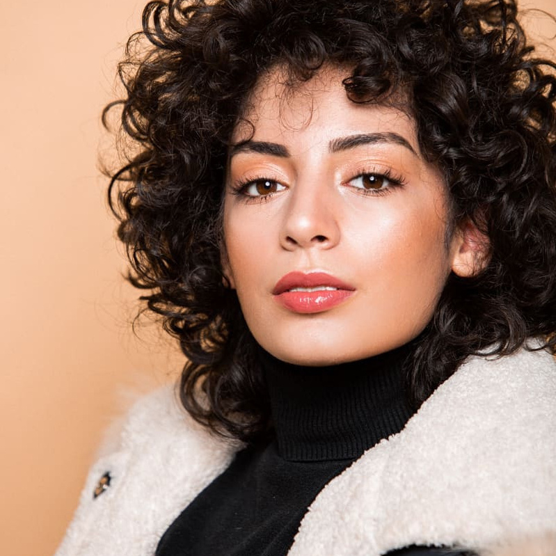 ФОТОГРАФ С НУЛЯ. Портретный, свадебный, репортажный фотограф во Владивостоке Юлиана Джули Фокс