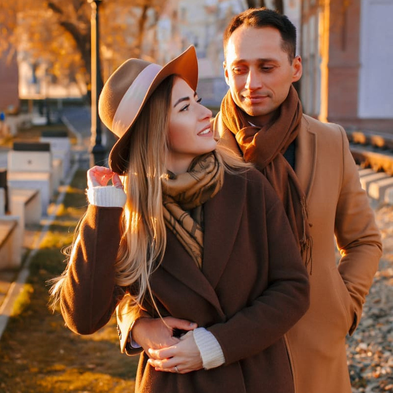 О ПРЕПОДАВАТЕЛЕ. Портретный, свадебный, репортажный фотограф во Владивостоке Юлиана Джули Фокс