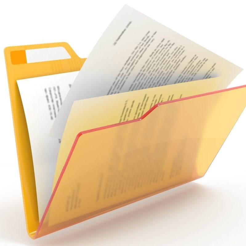 Услуги. Кане Корсо Лайф, щенки породы Кане Корсо, г. Москва