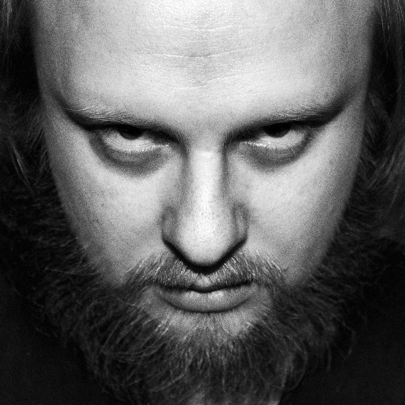 Люминографическое общество СПБ