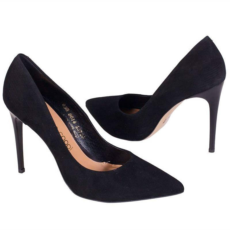 Аренда одежды для фотосессий. Фотограф, фотосессии «Всё включено» в Москве и Московской области