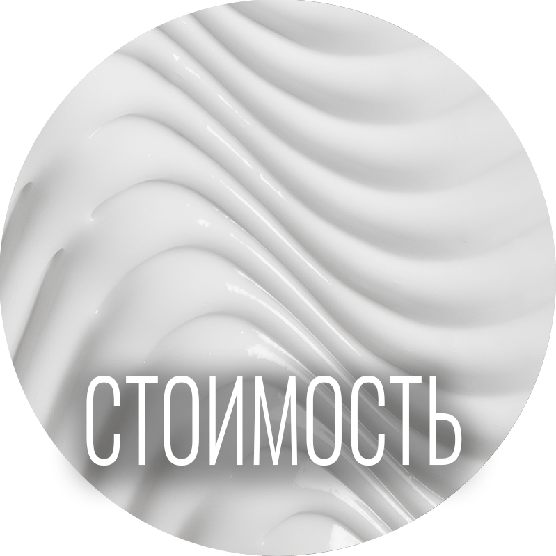 Фотограф для бизнеса Ирина Богатырева