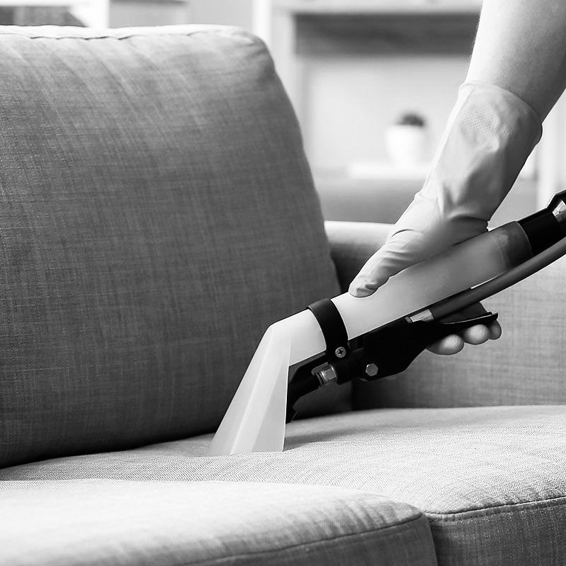 «Чисто-Clean» химчистка в Кстово-Нижний Новгород