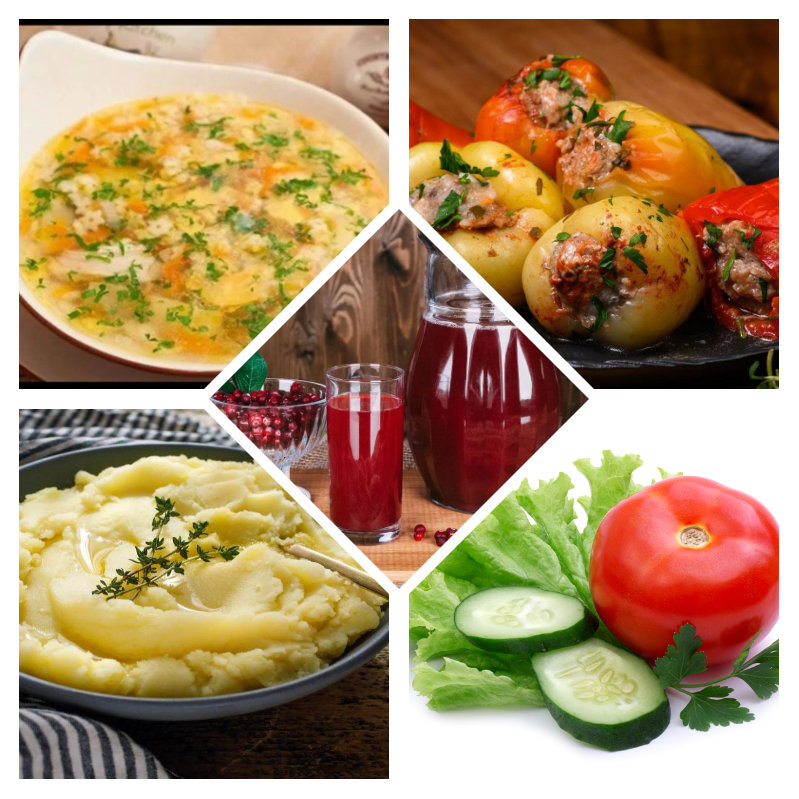 Экскурсия в особняк Шрёдера — корпоративным клиентам. Дом Шрёдера