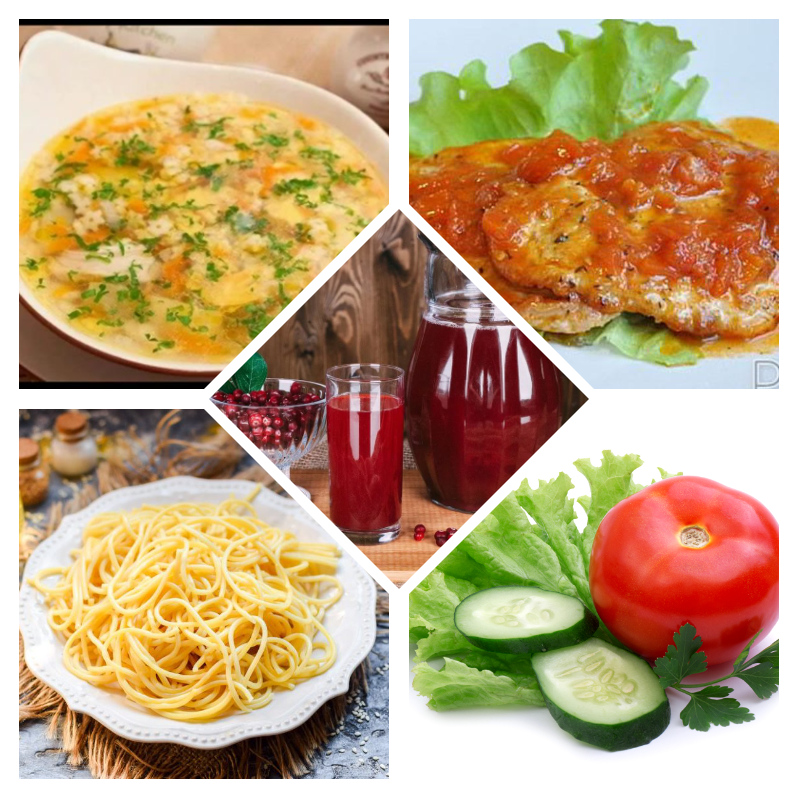 Экскурсия в особняк Шрёдера — корпоративным клиентам. Дом Шрёдера