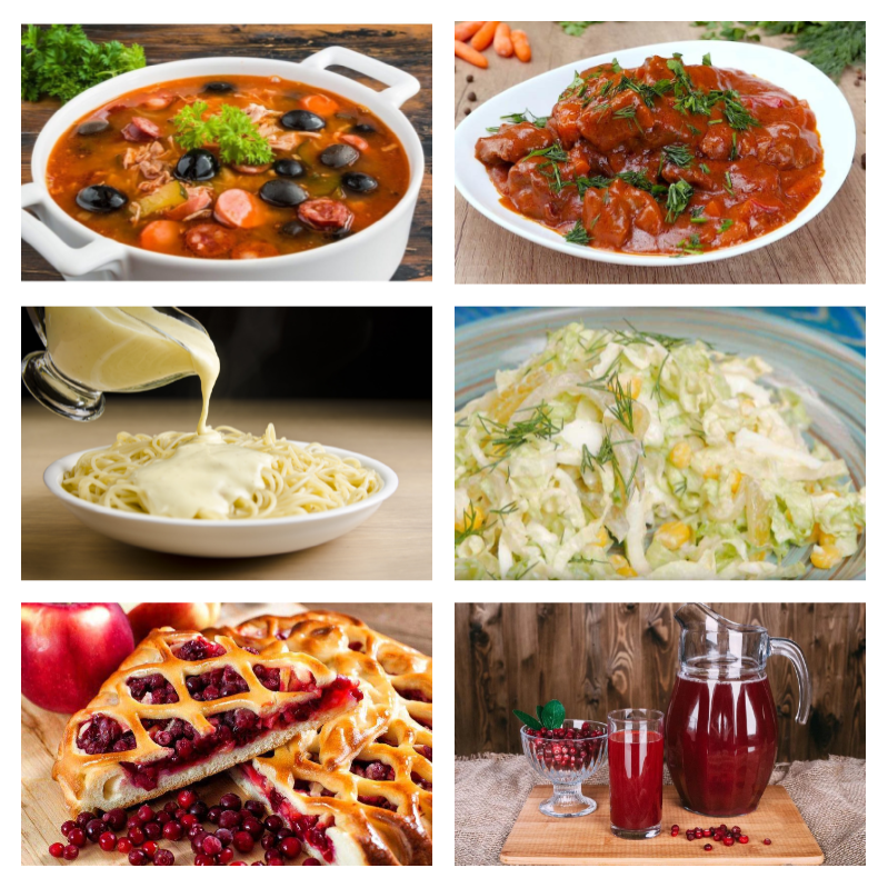 Экскурсия в особняк Шрёдера — корпоративным клиентам. Дом Шрёдера