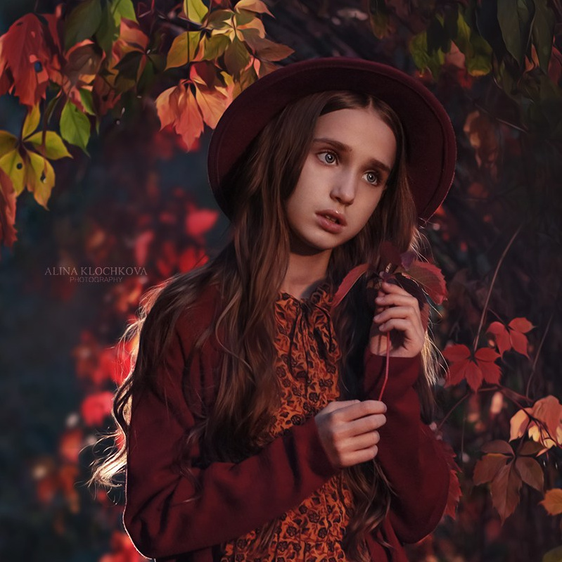 Цены на фотосессии в Ставрополе. Фотограф в Ставрополе Алина Клочкова