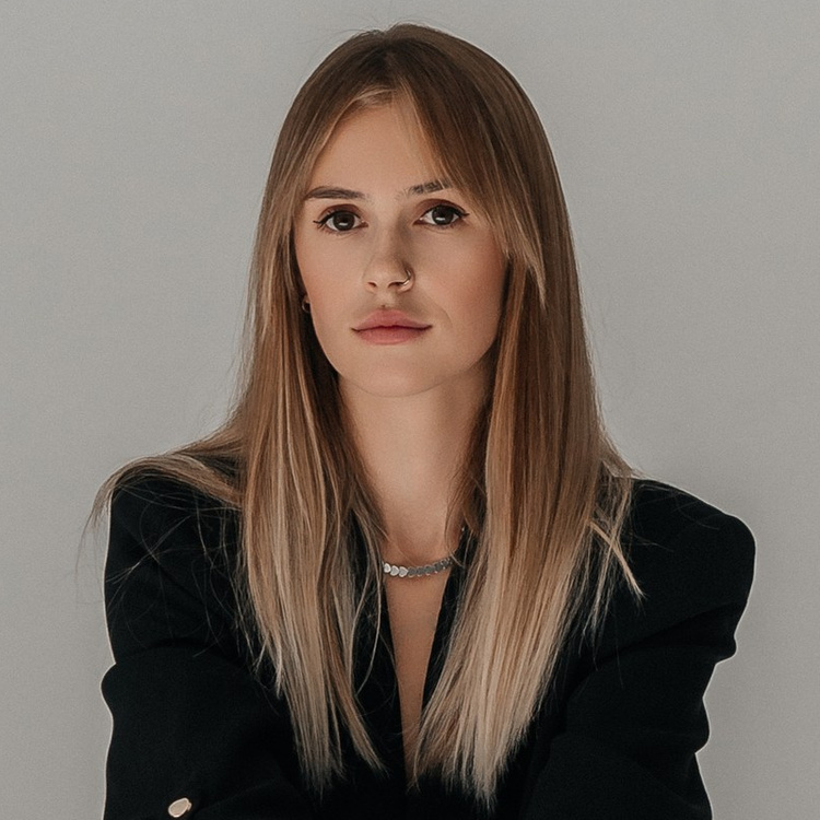 Услуги. Женский фотограф в Москве Зеленцова Вероника