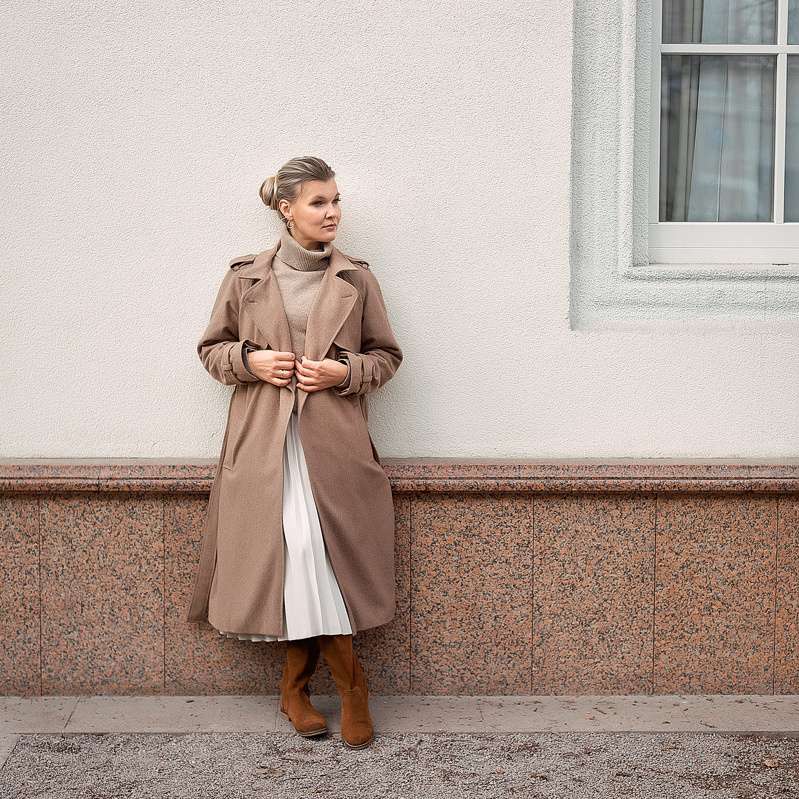 Фотограф новорожденных москва. Детский, семейный фотограф: newborn, беременность, годовасие, репортаж. Москва