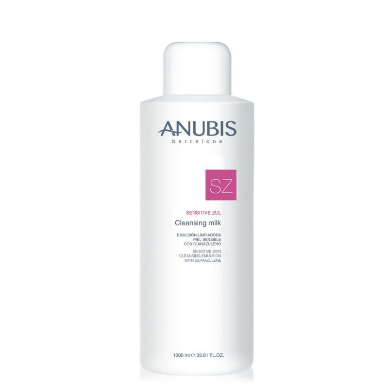 Успокаивающий и восстанавливающий уход. Malahit Beauty официальные представитель ТМ Biofor и Noon Израиль