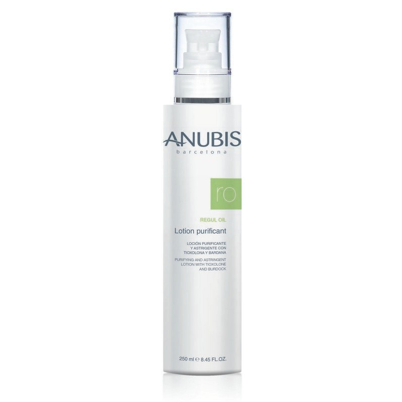 Себонормализующая, стабилизирующая линия. Malahit Beauty официальные представитель ТМ Biofor и Noon Израиль