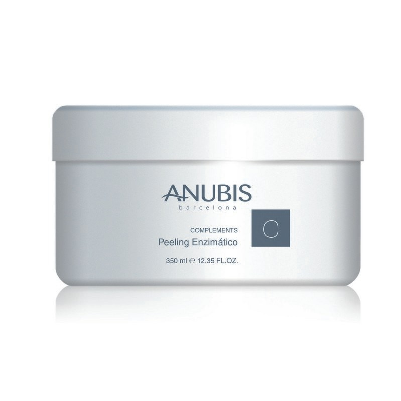 Энзимный пилинг Peeling Enzimatico. Malahit Beauty официальные представитель ТМ Biofor и Noon Израиль