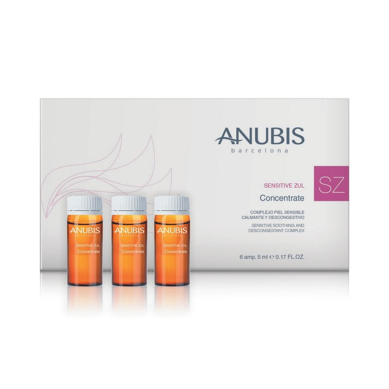 Успокаивающий и восстанавливающий уход. Malahit Beauty официальные представитель ТМ Biofor и Noon Израиль