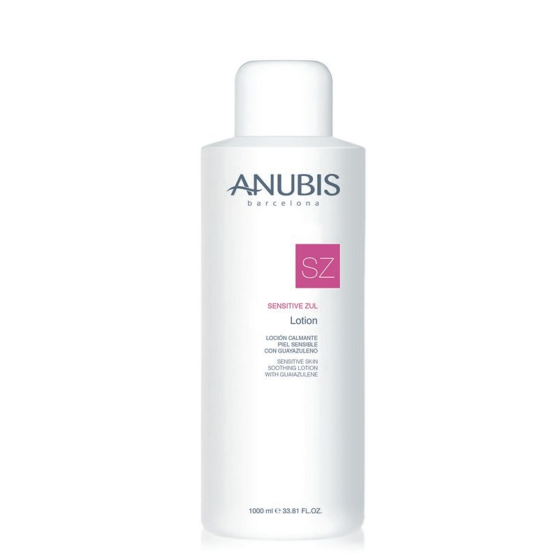 Успокаивающий и восстанавливающий уход. Malahit Beauty официальные представитель ТМ Biofor и Noon Израиль