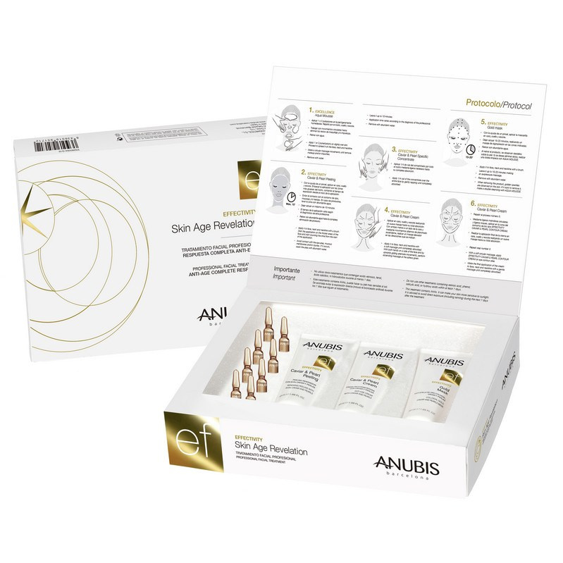 Роскошная антивозрастная линия. Malahit Beauty официальные представитель ТМ Biofor и Noon Израиль