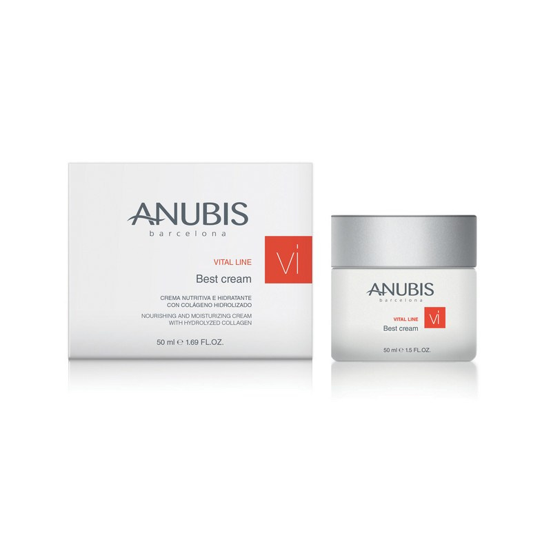 Специализированная базовая линия: очищение, увлажнение, питание. Malahit Beauty официальные представитель ТМ Biofor и Noon Израиль