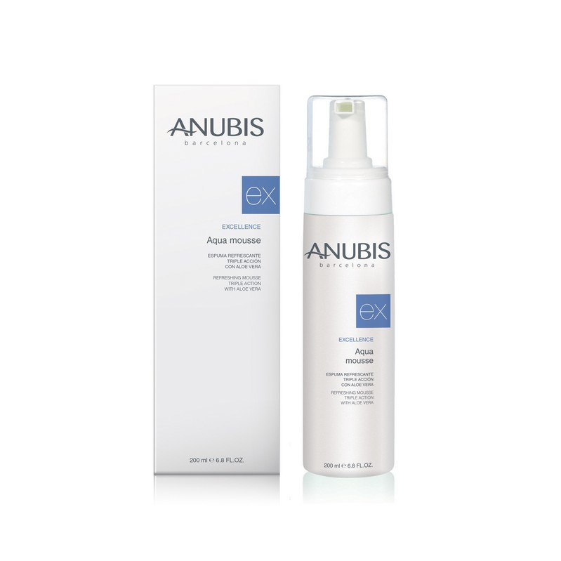 Глобальный антивозрастной уход. Malahit Beauty официальные представитель ТМ Biofor и Noon Израиль