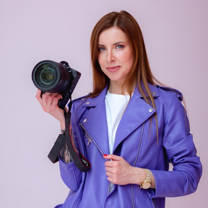 Контакты. Фотограф Москва