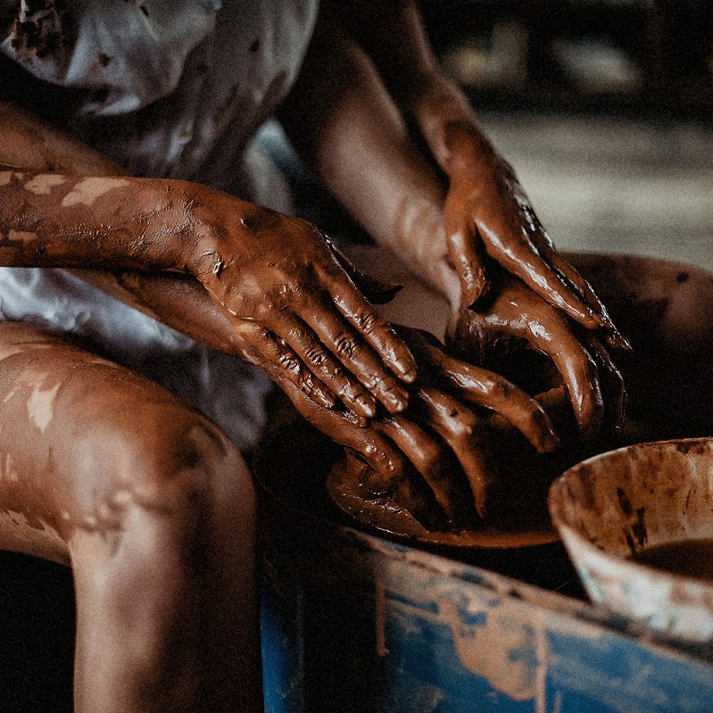 Свадебный и семейный фотограф РИТА БОЧКАРЁВА