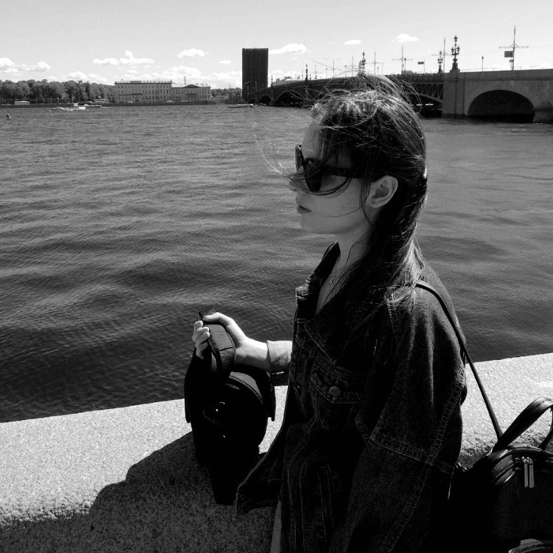 Свадебный и семейный фотограф Ирина Никифорова. Фотограф Ирина Никифорова Рязань-Москва