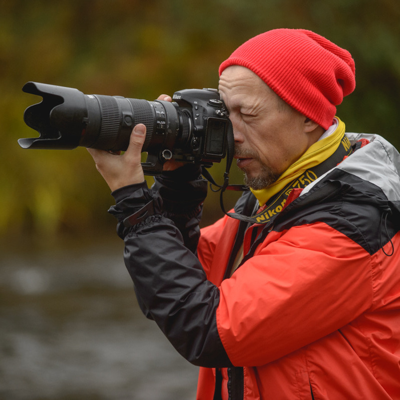 Контакты. Андрей Баскевич пейзажный и travel-фотограф в Зеленограде