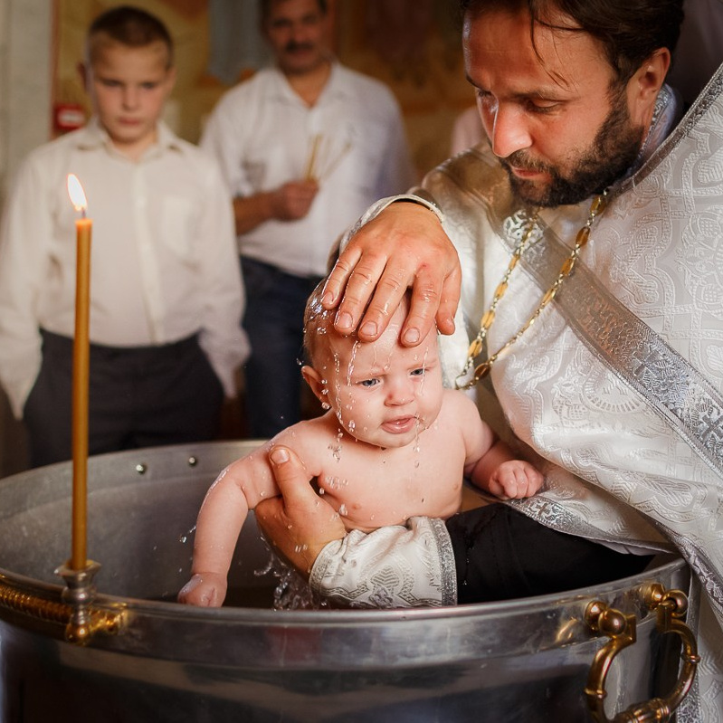 Услуги. Фотограф Мария Орлова