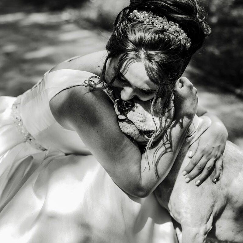 Завтрак с молодоженами. Для двоих. Свадебное агентство Reverence Самара