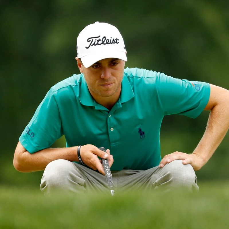 Артем Филаткин. Академия гольфа NSU в Москве. Тренировки по гольфу для детей и взрослых, тренировки для новичков