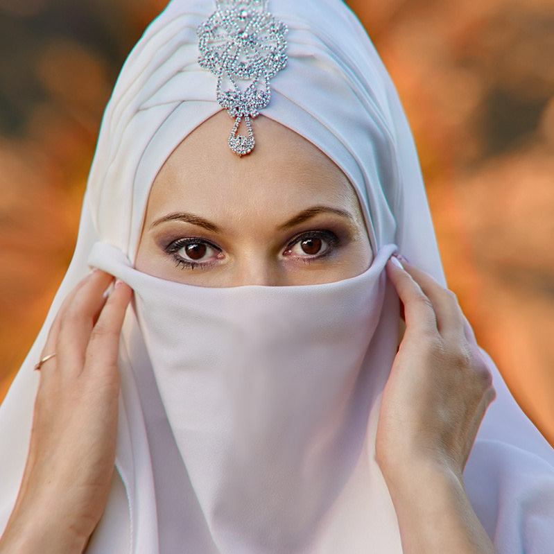 Сколько стоит фотосессия в Самаре — Цена фотосессии под ключ Самара