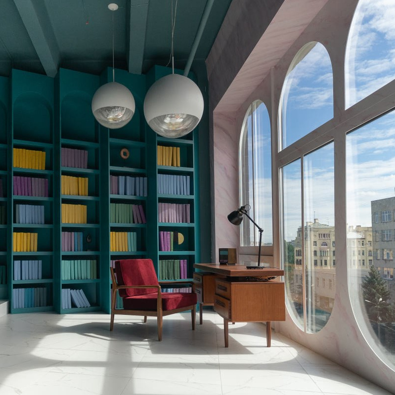 Условия съёмки и стоимость. Фотохудожник Татьяна Бойцова