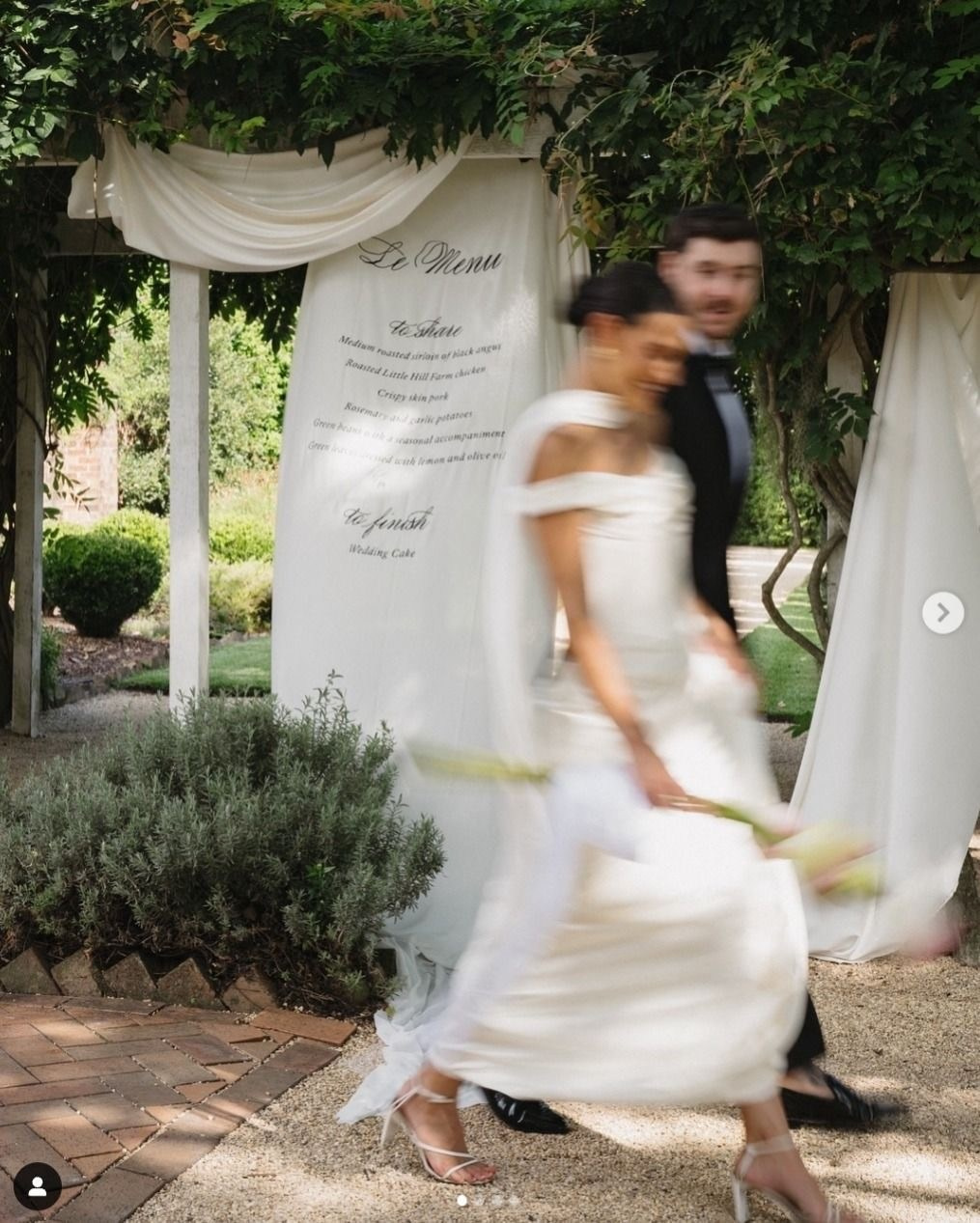 Что уже неактуально на свадьбах в 2026 году и как даже с небольшим бюджетом сделать стильную, атмосферную свадьбу