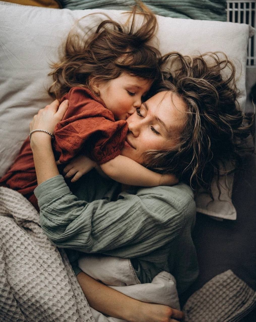 СТОИМОСТЬ. Семейный фотограф Спб Санкт-Петербург