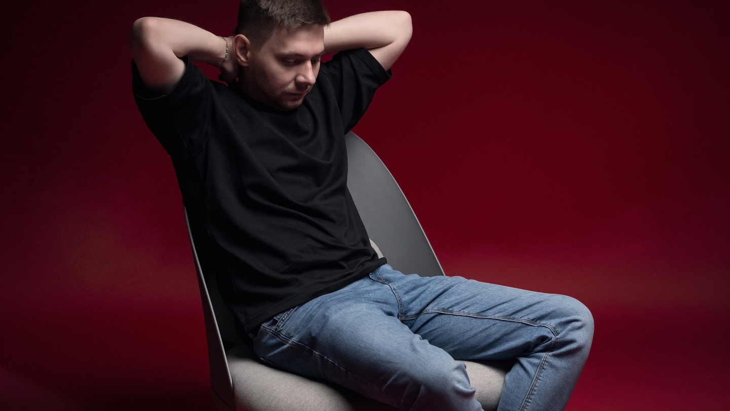 Контакты. Фотограф в Москве Александр Косульников