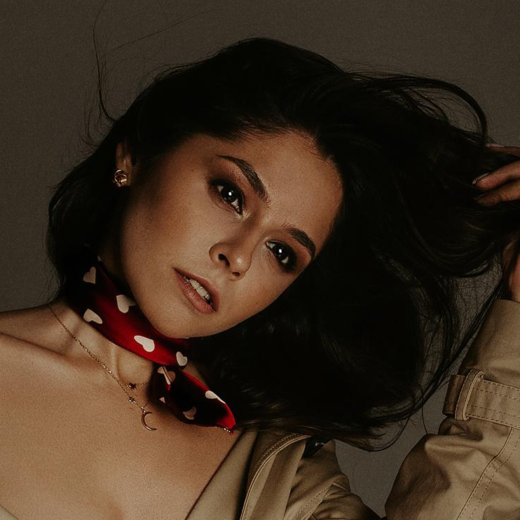 Карьерный консультант, коуч