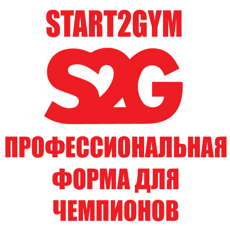 Партнеры. Федерация Командной Гимнастики России